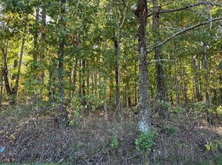 3578 Walkertown Rd, Dayton, TN 37321