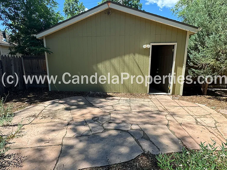1911 W Colorado Ave — Photo 43