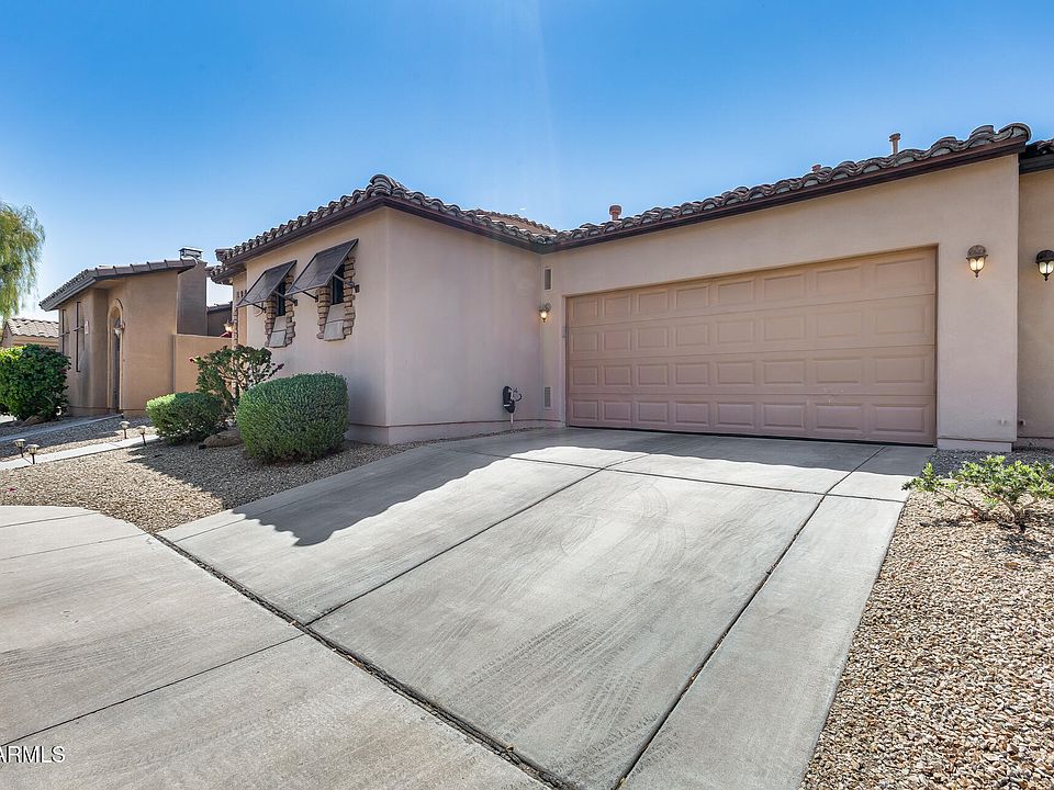 1st image of 4539 W BEAUTIFUL Lane