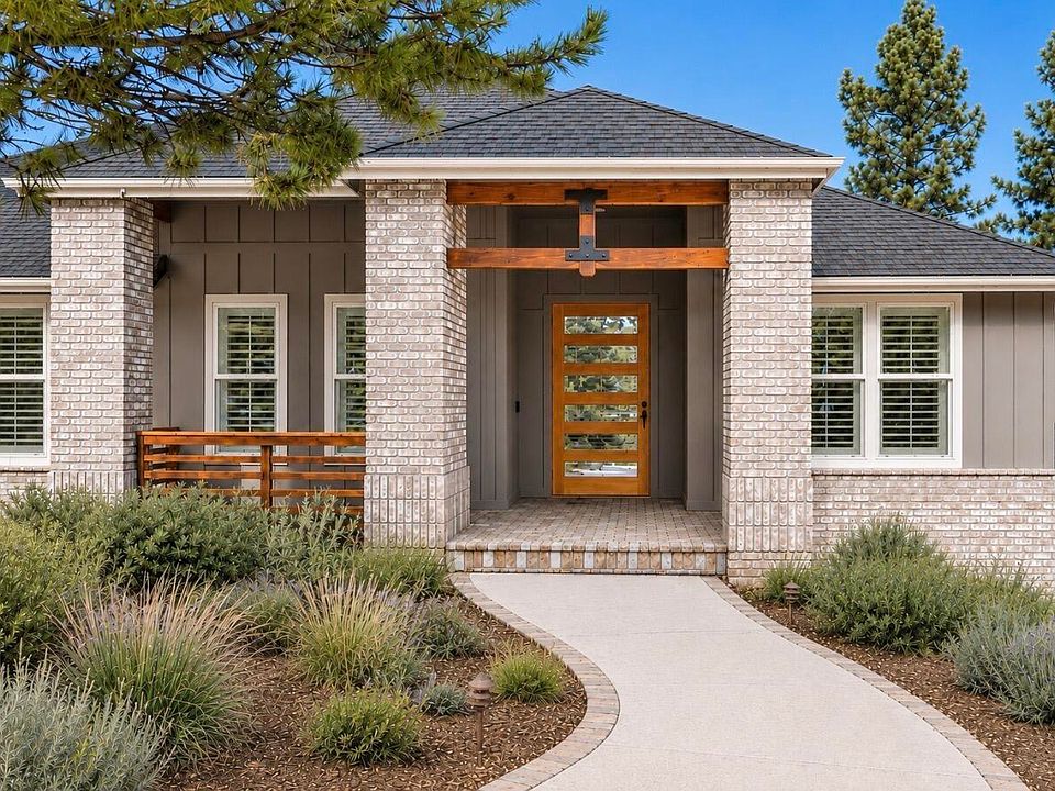 1st image of 3374 NW Windwood Way