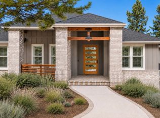 3374 NW Windwood Way, Bend, OR 97703
