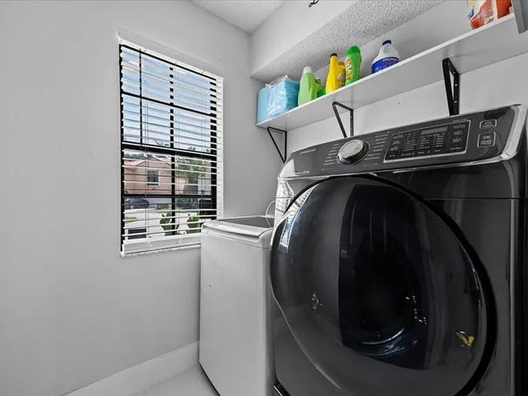 1779 Harborside Cir — Photo 15