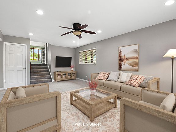 5th image of 9248 170th St
