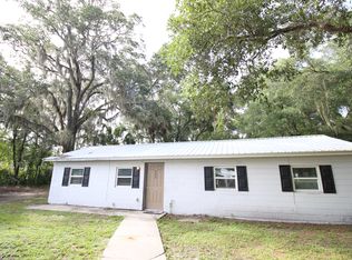 655 NE Waldo Rd, Gainesville, FL 32641