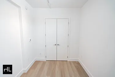 Rented by Highline Residential