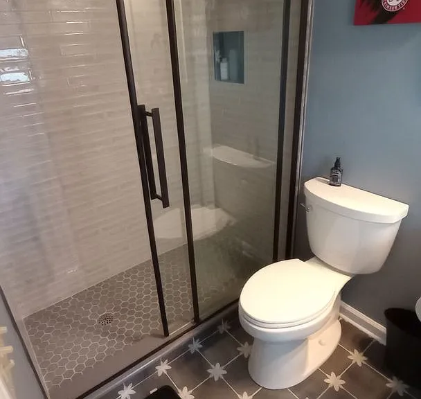 824 Frank Thomas Ave #3 — Photo 8