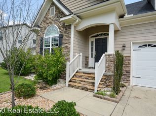 897 Whispering Pines Dr, Spring Lake, NC 28390