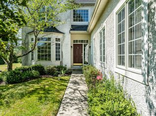 9 Hayworth Cir, Exton, PA 19341