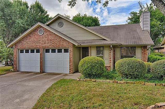 1st image of 4100 Meadow Park Dr