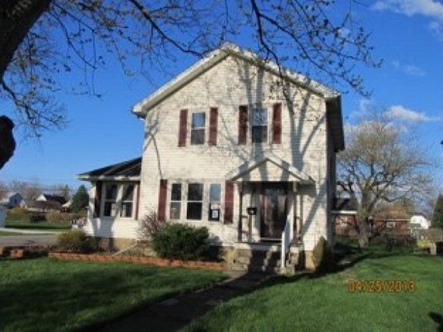 1st image of 347 Clink Blvd