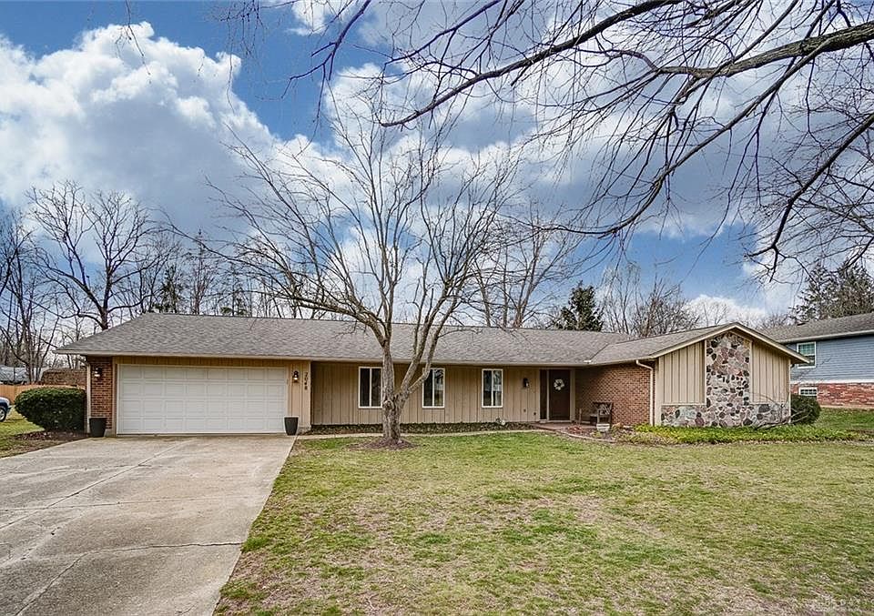 1st image of 2048 Meadow Side Ln
