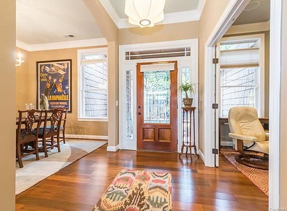 4th image of 8474 Catawba Cove Dr