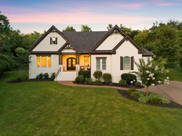 2230 Georgian Cir, Franklin, TN 37067