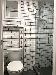 Rented by Owner