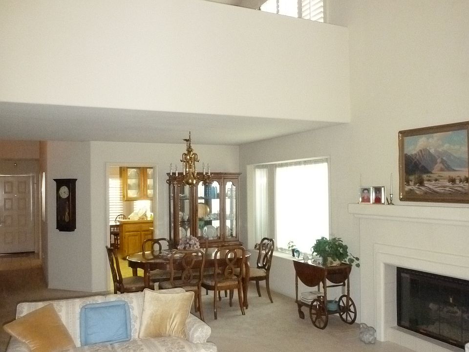 1st image of 5081 Aegina Way