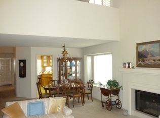 5081 Aegina Way, Oceanside, CA 92056