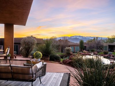 2255 N Tuweap Dr Unit 22, Saint George, UT, 84770