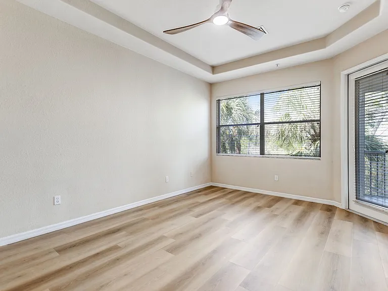 12866 Carrington Cir #202 — Photo 12