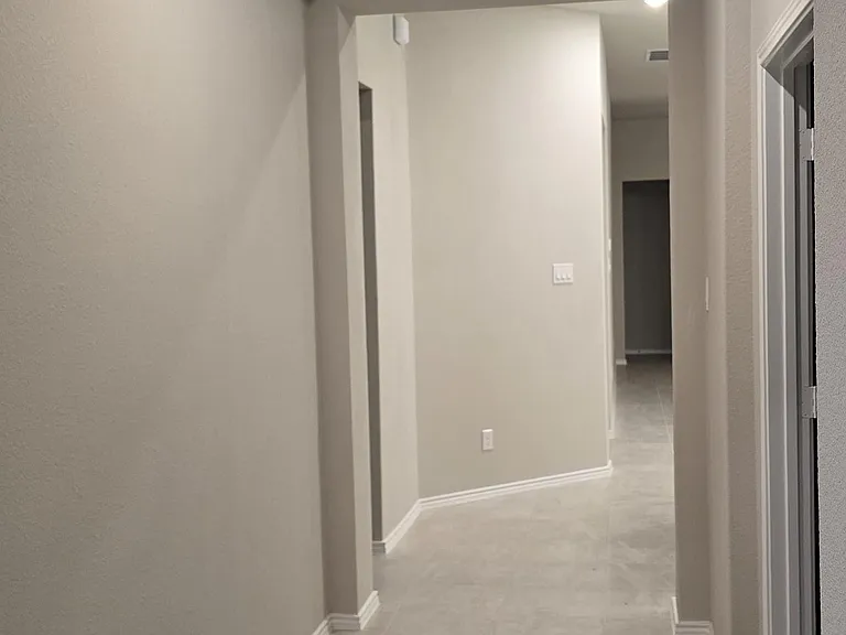 26831 Chandrila Vista Ct — Photo 24