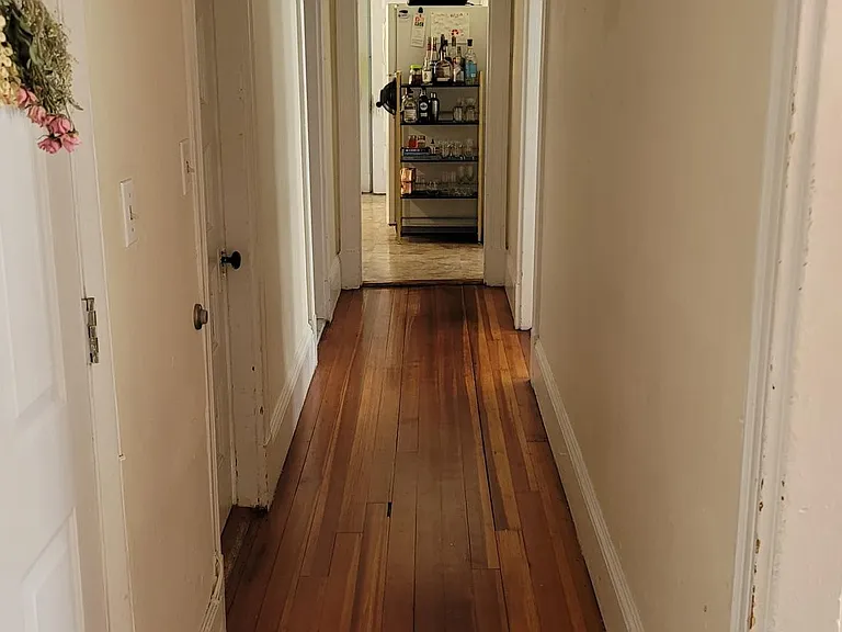 38 Brainerd Rd #2 — Photo 15