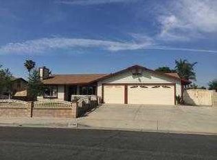 1794 N Alice Ave, Rialto, CA 92376