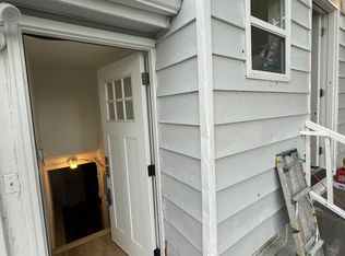 1609-1611 Hooker Street, Denver, CO 80204