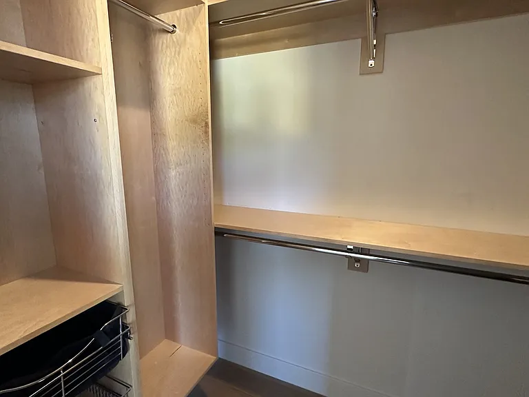 245 Higuera St #210 — Photo 10