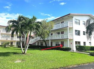 98 Fanshaw C #C, Boca Raton, FL 33434