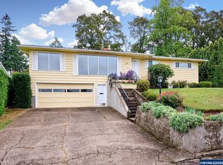 2570 Alvarado Ter S, Salem, OR 97302