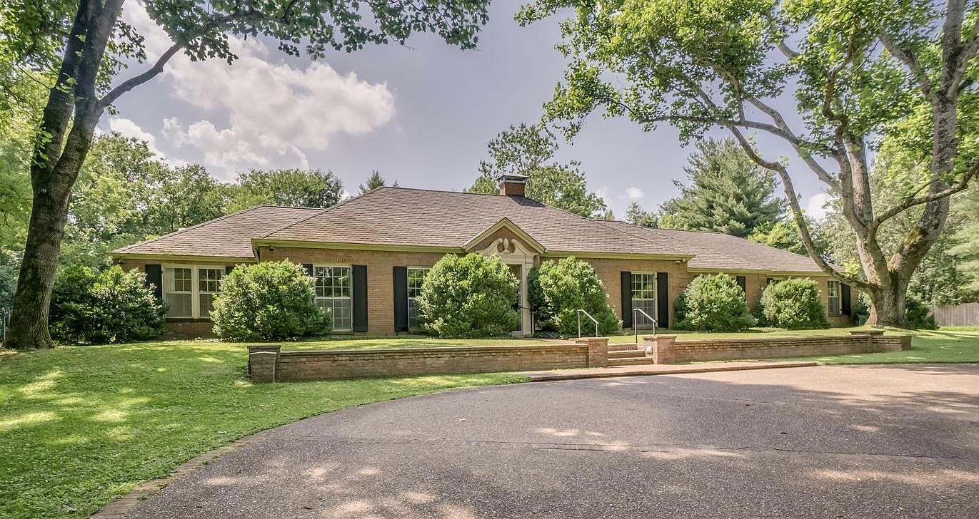 1219 Chickering Rd, Nashville, TN 37215 Zillow