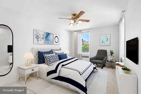 Sold by Halstead Real Estate | media 2