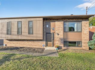 75 Coraopolis Rd, Coraopolis, PA 15108