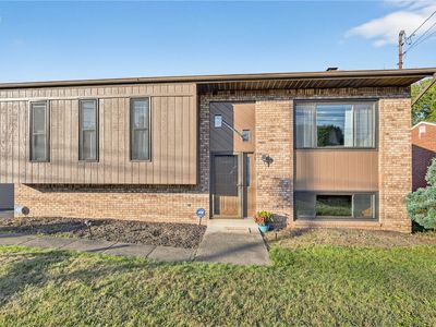 75 Coraopolis Rd, Coraopolis, PA, 15108