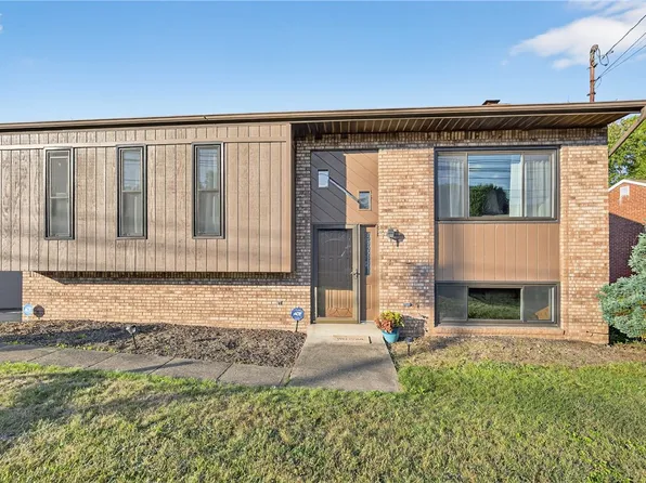 75 Coraopolis Rd, Coraopolis, PA 15108