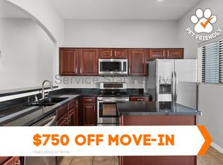 4533 N 22nd St UNIT 224, Phoenix, AZ 85016