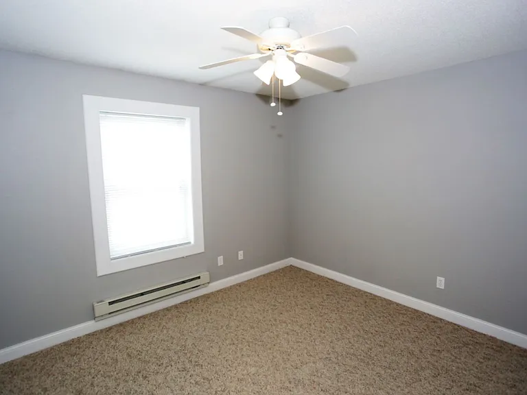 5430 6th Ave N #5436 — Photo 10