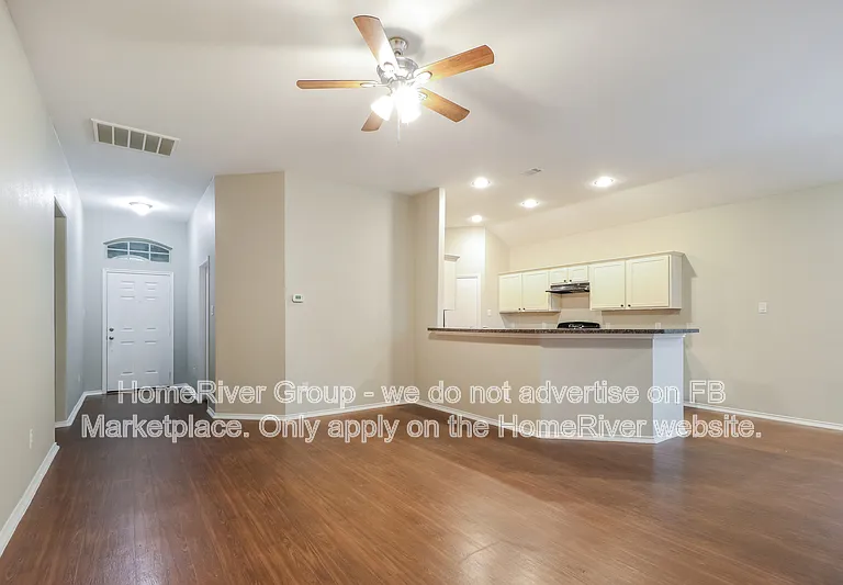 11427 Ryan Ct — Photo 5
