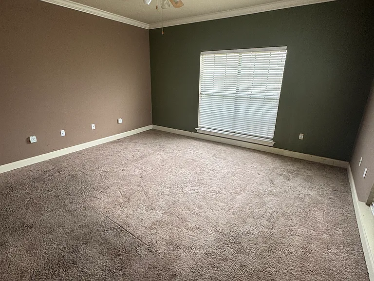 4000 McHugh Rd #91 — Photo 10