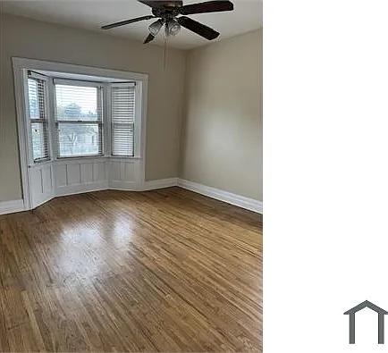 1505 W Gage Ave #2 — Photo 13