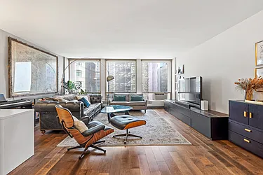 343 East 30th Street, #3L