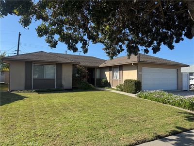6232 Albion Dr, Huntington Beach, CA, 92647