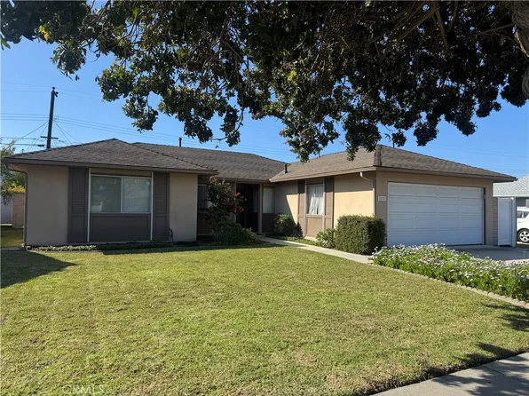 6232 Albion Dr, Huntington Beach, CA 92647