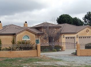 10450 Tammy Ct, Banning, CA 92220