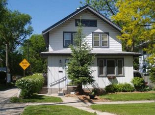 316 Churchill St, Rockford, IL