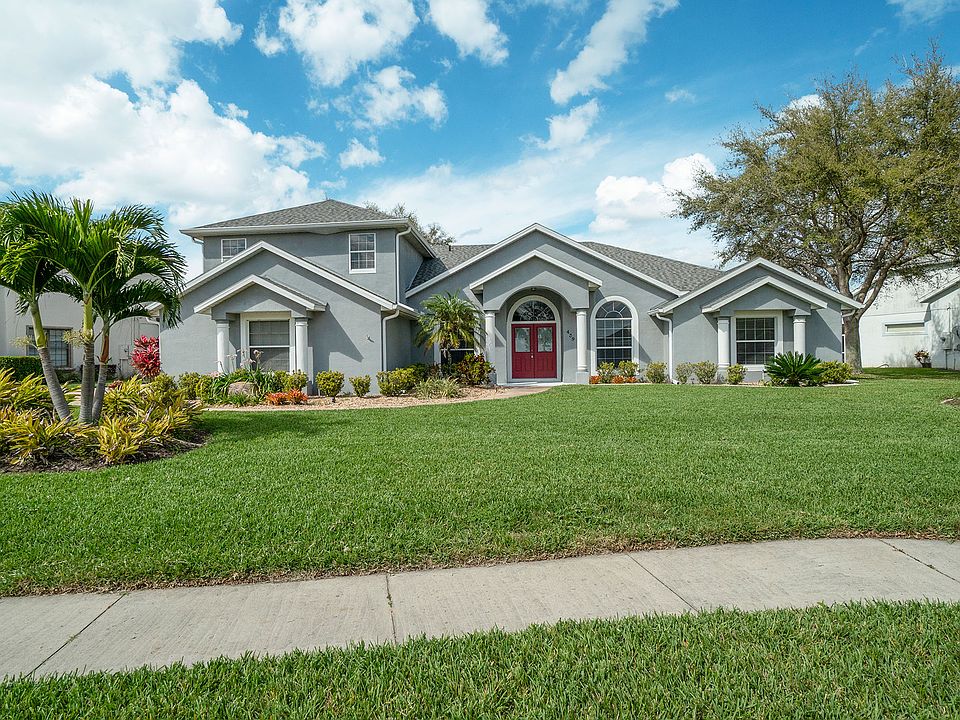 1st image of 439 Largovista Dr
