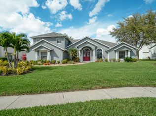 439 Largovista Dr, Oakland, FL 34787