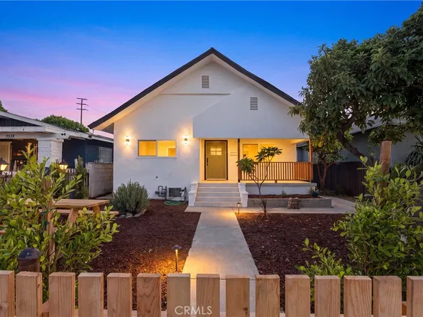 3230 Huron St, Los Angeles, CA 90065