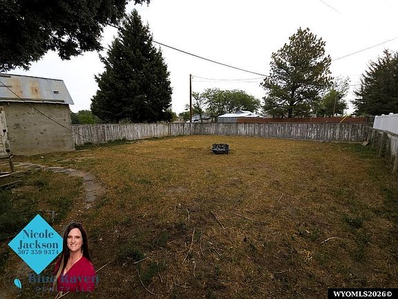 3rd image of 1610 12th St