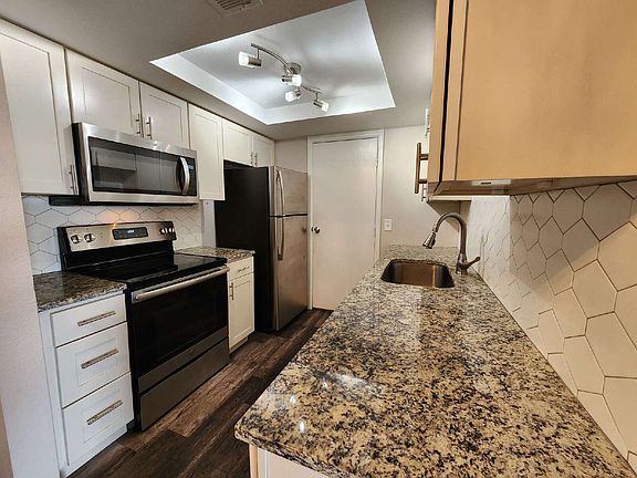 3rd image of 431 S Kalispell Way APT 303