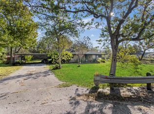 7914 Moore Rd, Pearland, TX 77584